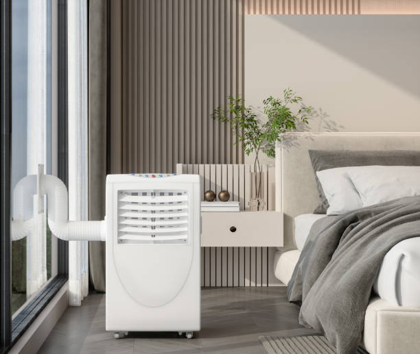 Best HVAC Equipment and Components in Ledbetter, KY