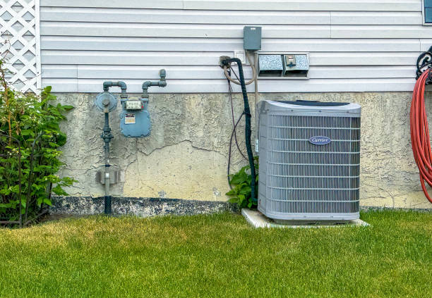 Ledbetter, KY HVAC Company